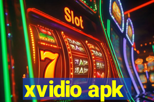 xvidio apk